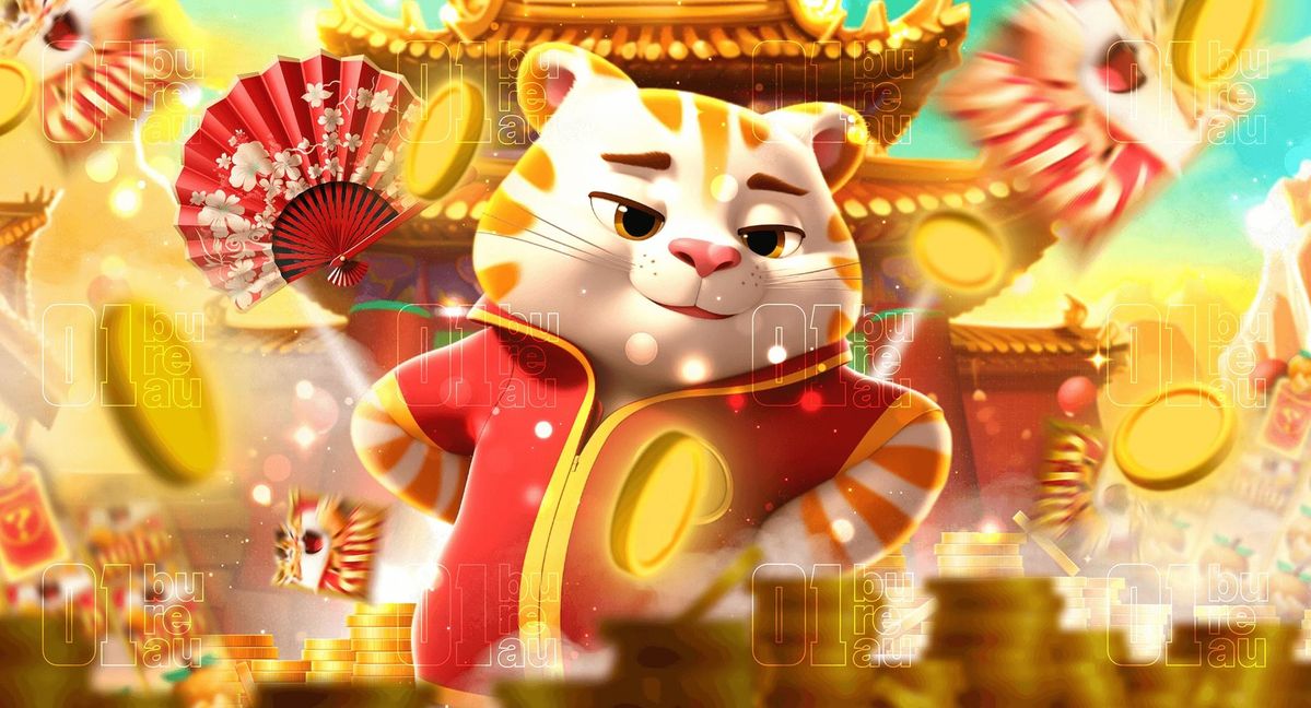 ایک اکاؤنٹ بنائیں یا Ace 777 Online کیسینو میں لاگ ان کریں۔